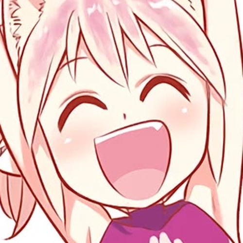 Murenase! Shiiton Gakuen HHH Chapter 6 cover