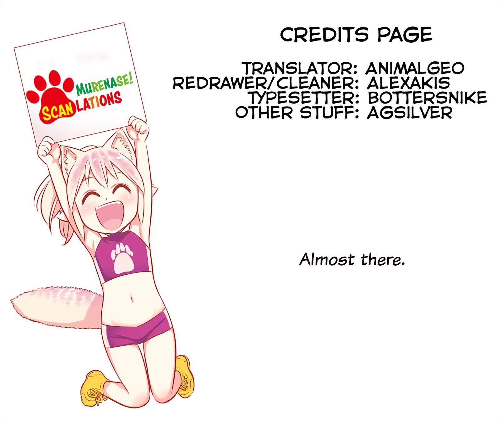Murenase! Shiiton Gakuen HHH Chapter 7 page 4 - Chapter 7