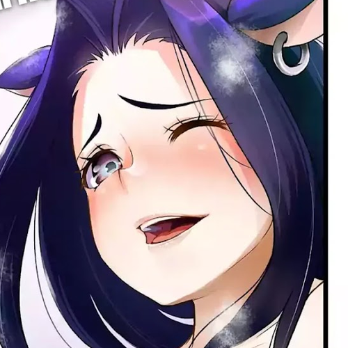 Murenase! Shiiton Gakuen HHH Chapter 8.5: SP 4 cover