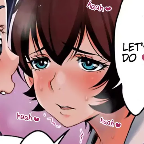 Murenase! Shiiton Gakuen HHH Chapter 8 cover