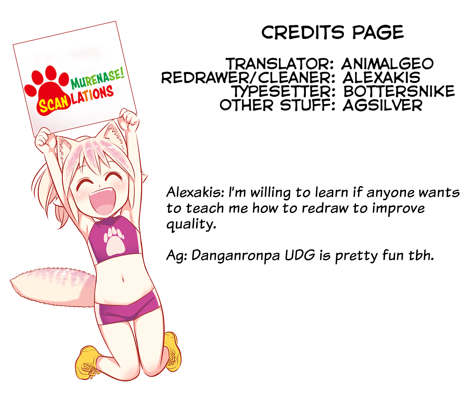 Murenase! Shiiton Gakuen Chapter 102 page 11 - Chapter 102: At the Risk of my Life (2)