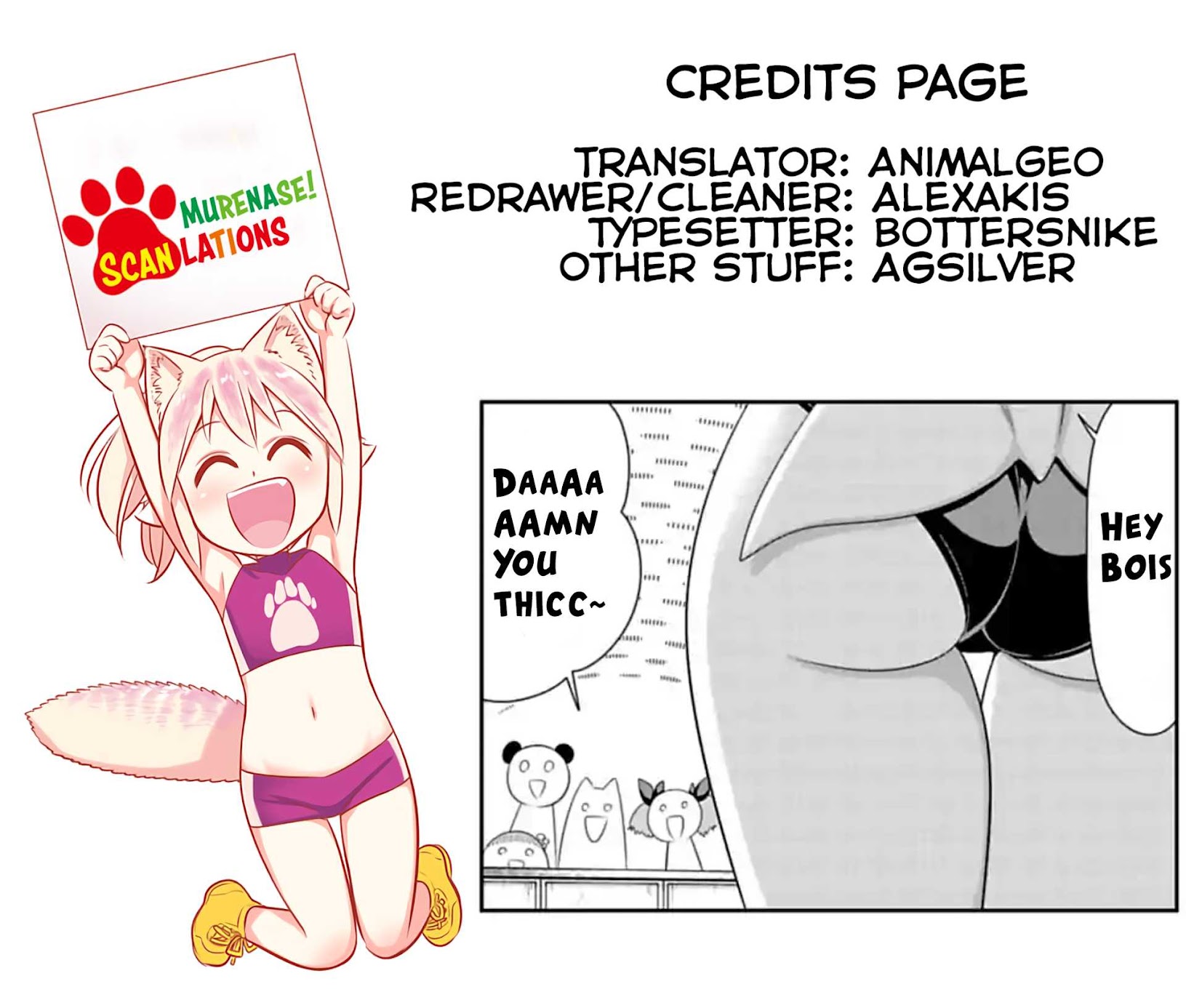 Murenase! Shiiton Gakuen Chapter 103 page 9 - Chapter 103: She Came from the Sea! (1)