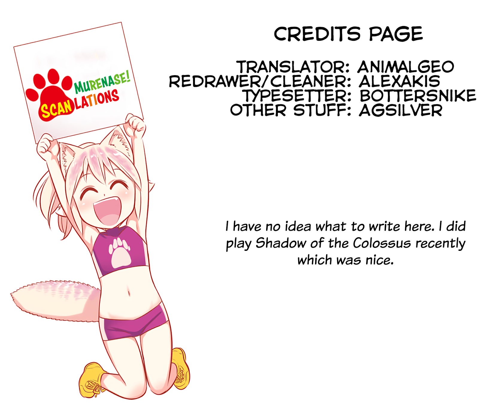 Murenase! Shiiton Gakuen Chapter 108 page 11 - Chapter 108: A Blank Page from a Jurassic Youth (2)