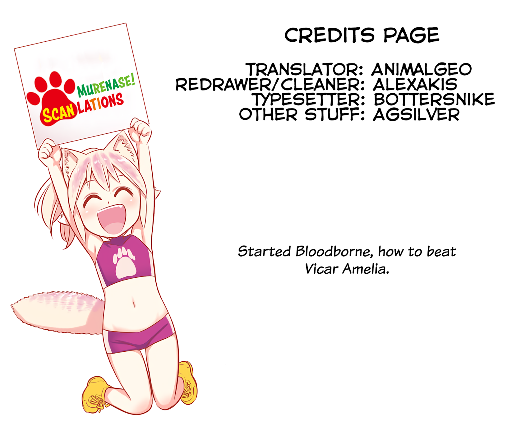 Murenase! Shiiton Gakuen Chapter 109 page 11 - Chapter 109: A Blank Page from a Jurassic Youth (3)