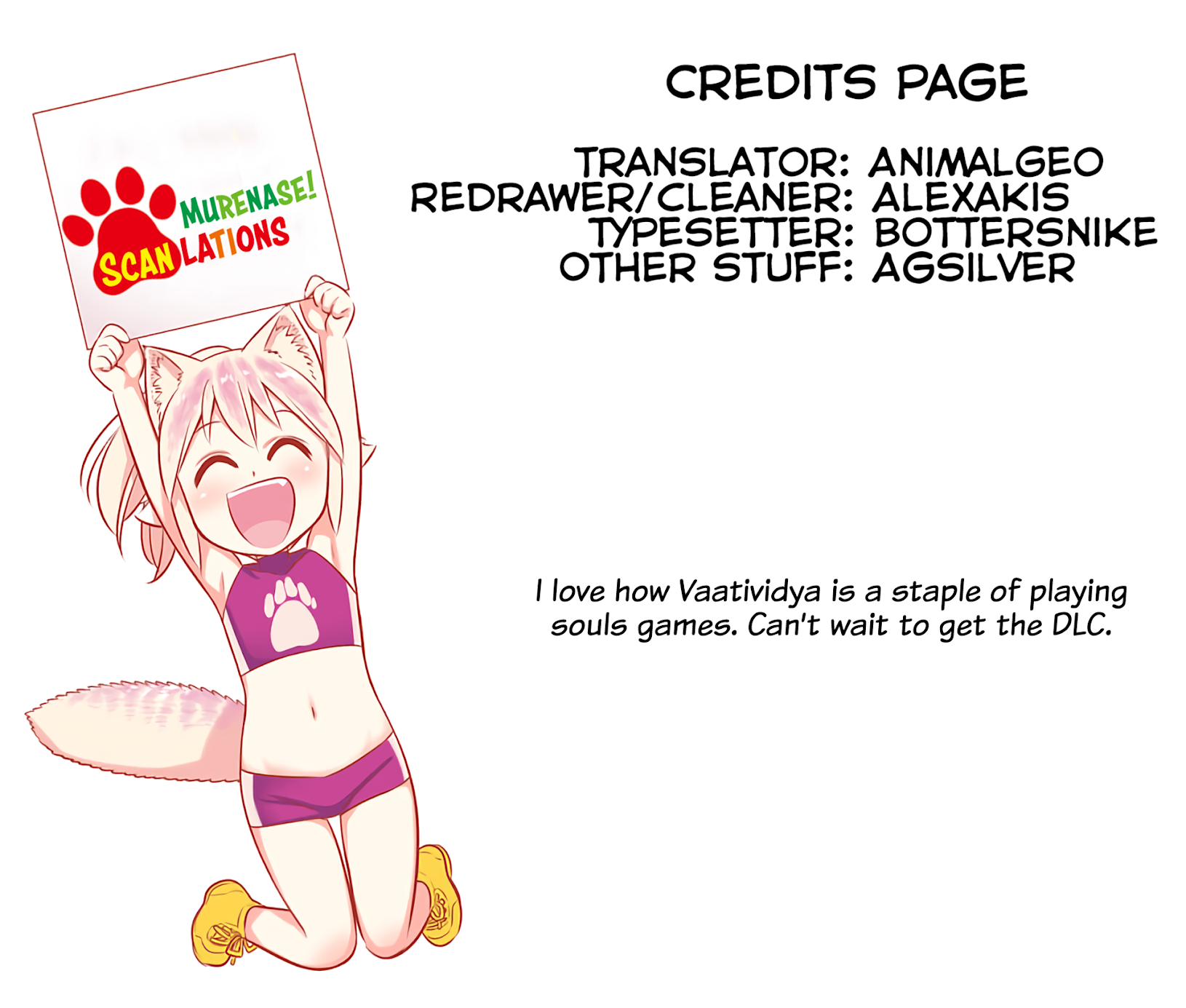 Murenase! Shiiton Gakuen Chapter 110 page 11 - Chapter 110: A Blank Page from a Jurassic Youth (4)