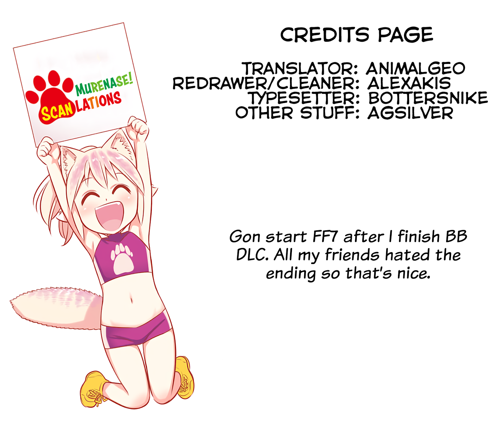 Murenase! Shiiton Gakuen Chapter 111 page 10 - Chapter 111: A Blank Page from a Jurassic Youth (5)