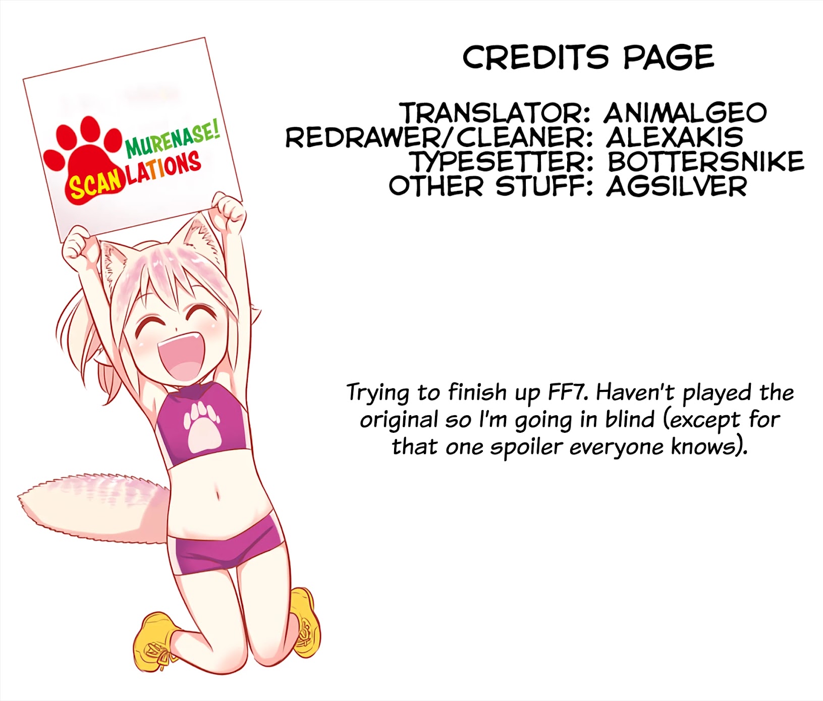 Murenase! Shiiton Gakuen Chapter 112 page 10 - Chapter 112: A Blank Page from a Jurassic Youth (6)
