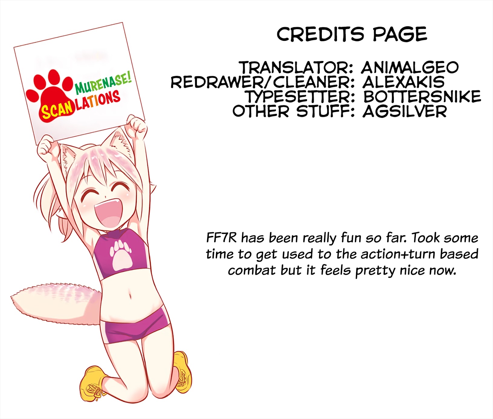Murenase! Shiiton Gakuen Chapter 113 page 11 - Chapter 113: A Blank Page from a Jurassic Youth (7)