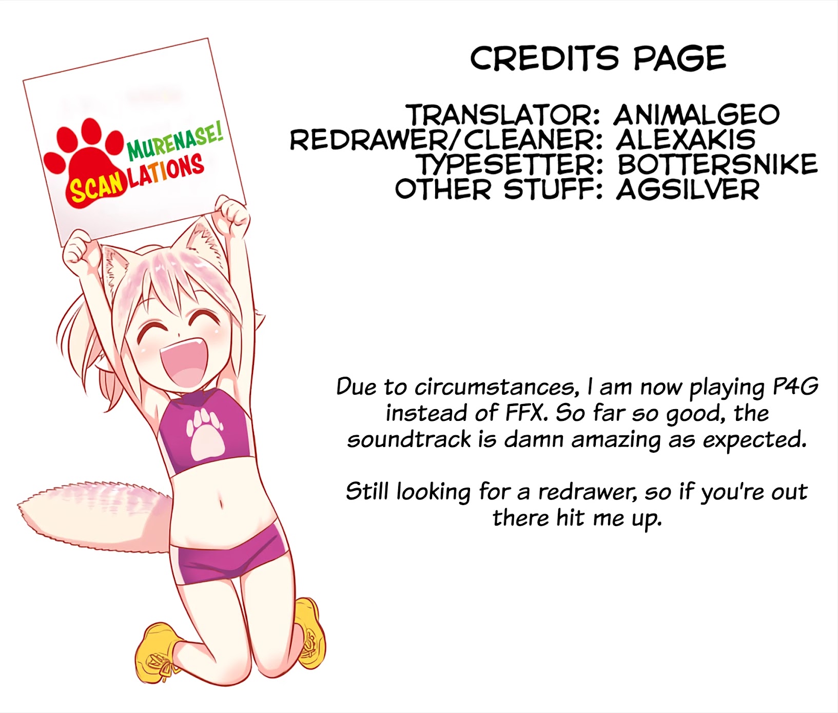 Murenase! Shiiton Gakuen Chapter 118 page 11 - Chapter 118: Being a Human is Nice (2)