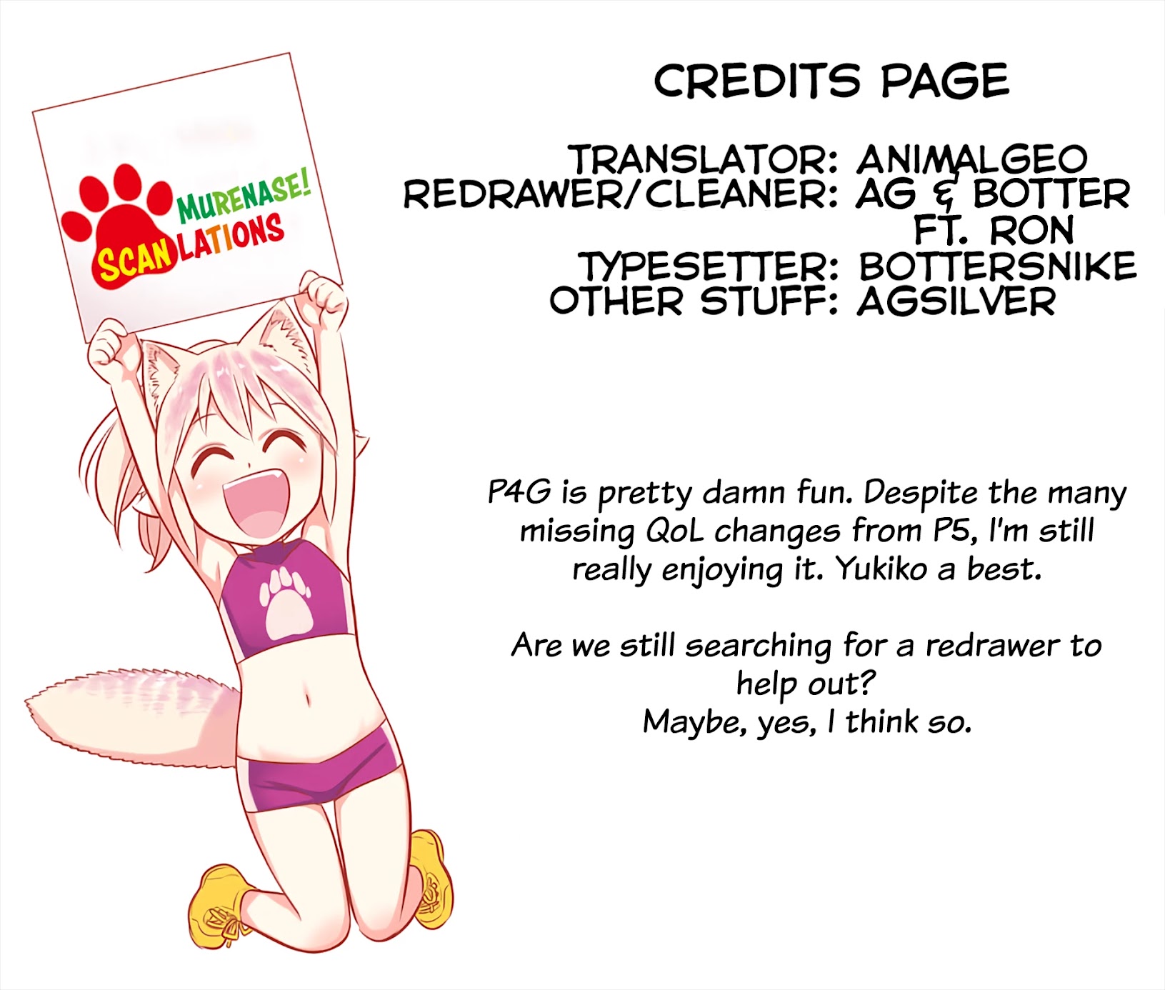 Murenase! Shiiton Gakuen Chapter 121 page 11 - Chapter 121: Who's the Boss? (2)