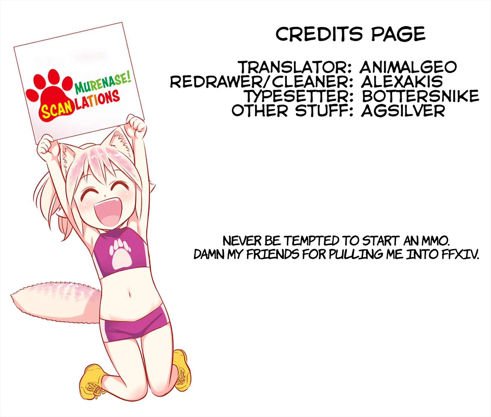Murenase! Shiiton Gakuen Chapter 126 page 11 - Chapter 126: Who's the Boss? (7)