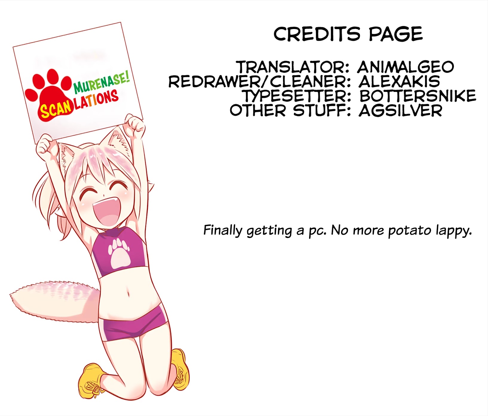 Murenase! Shiiton Gakuen Chapter 131 page 11 - Chapter 131: The Odorless Girl (4)