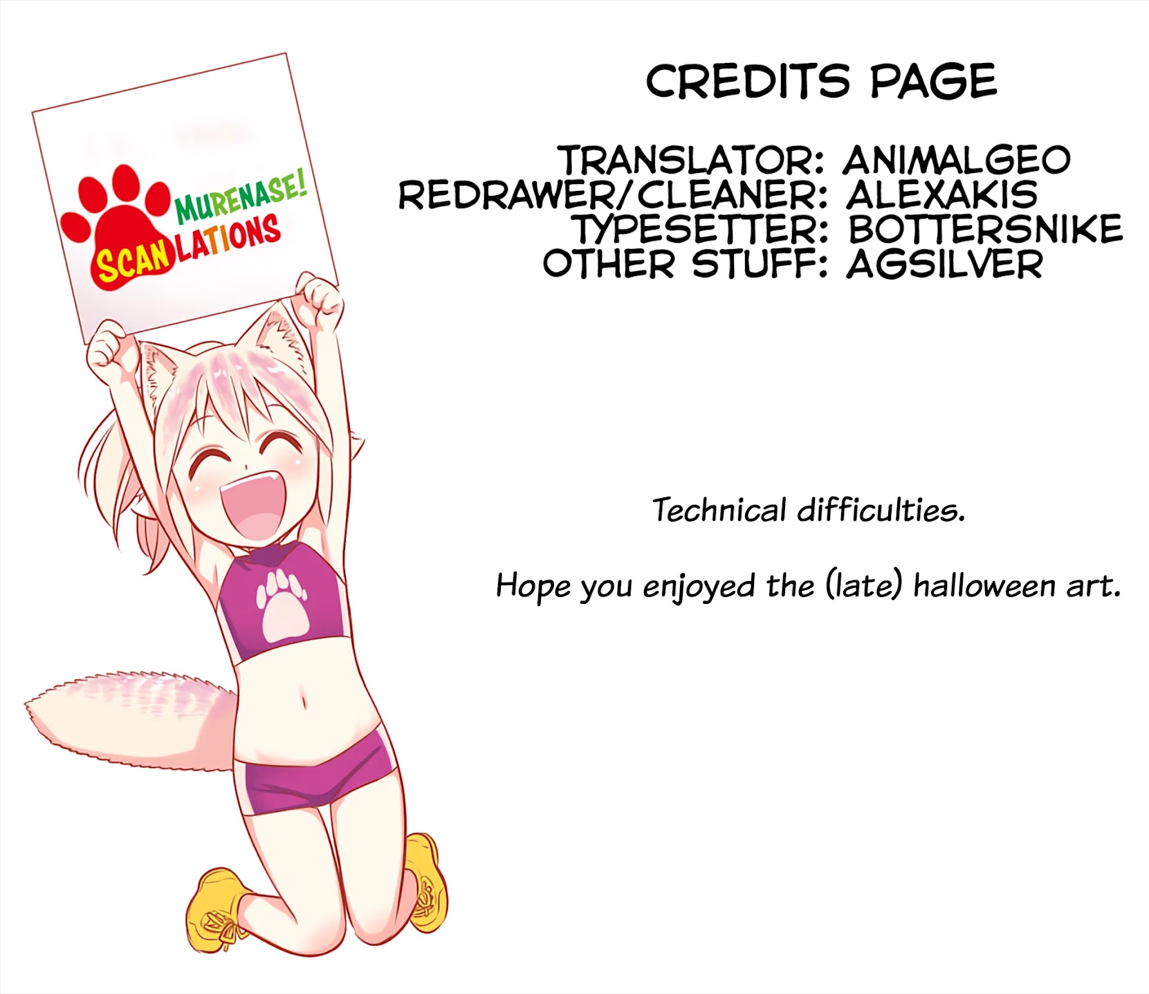 Murenase! Shiiton Gakuen Chapter 132 page 10 - Chapter 132: The Curtain Rises! Hoji-hoji Cup!! (1)