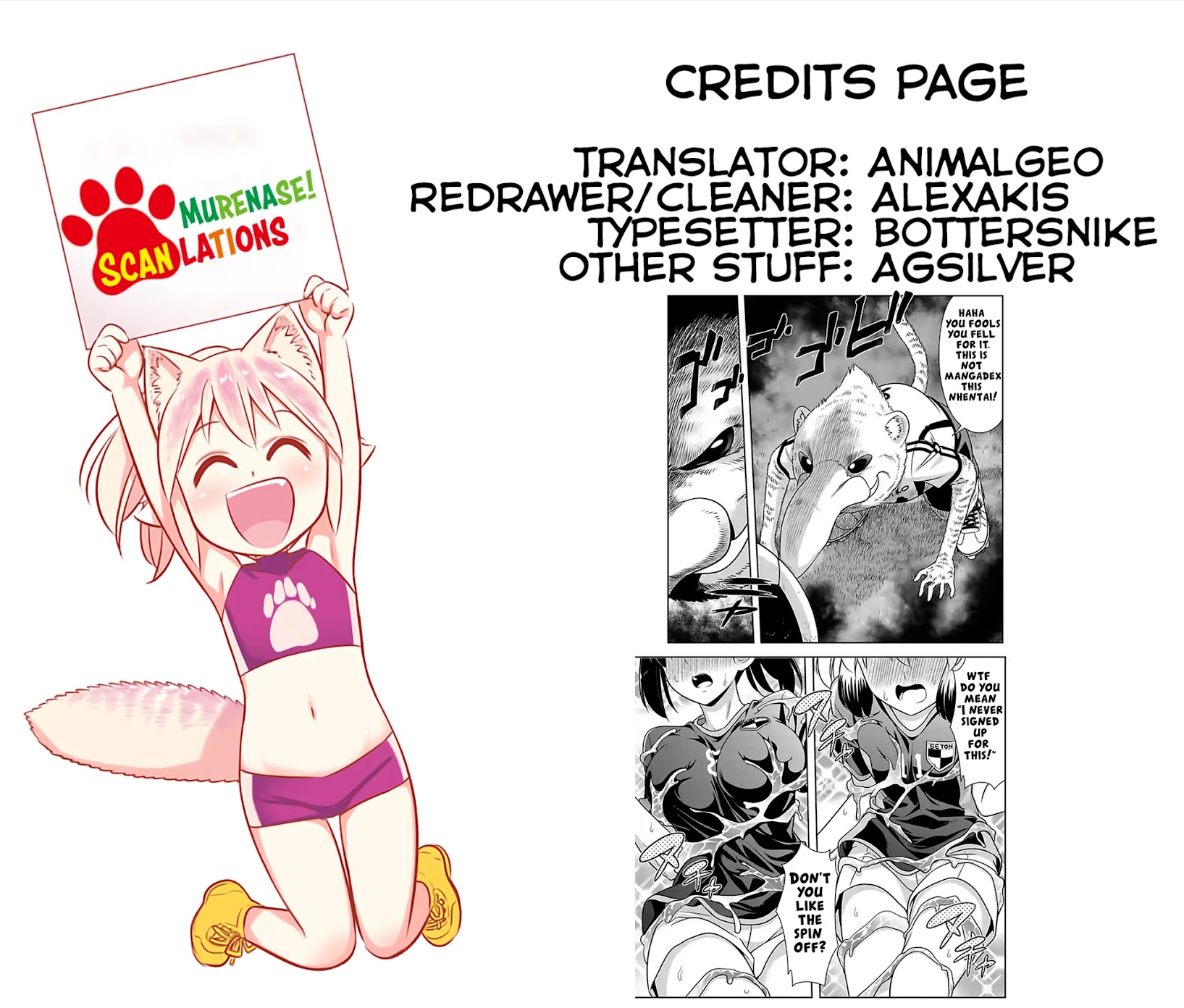 Murenase! Shiiton Gakuen Chapter 133 page 10 - Chapter 133: The Curtain Rises! Hoji-hoji Cup!! (2)