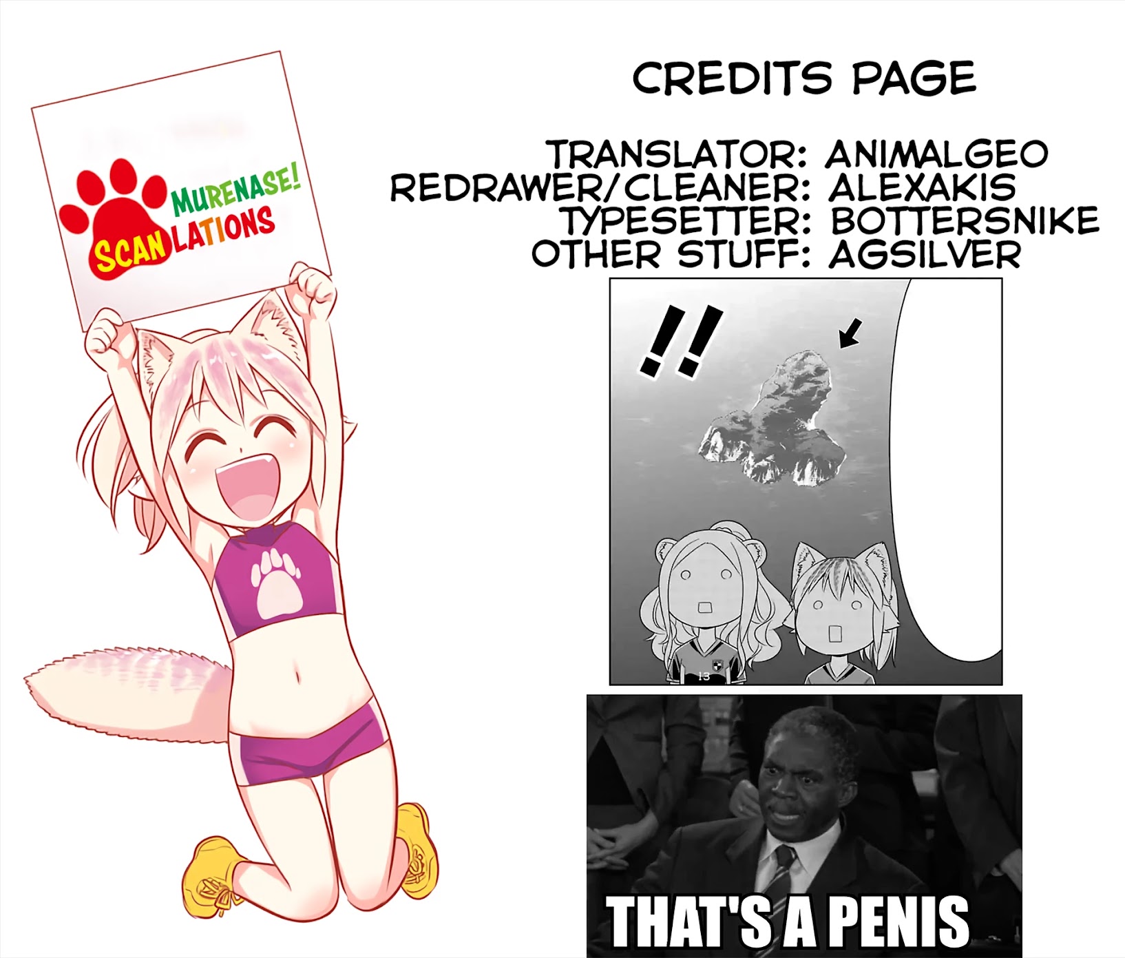 Murenase! Shiiton Gakuen Chapter 134 page 10 - Chapter 134: The Curtain Rises! Hoji-hoji Cup!! (3)