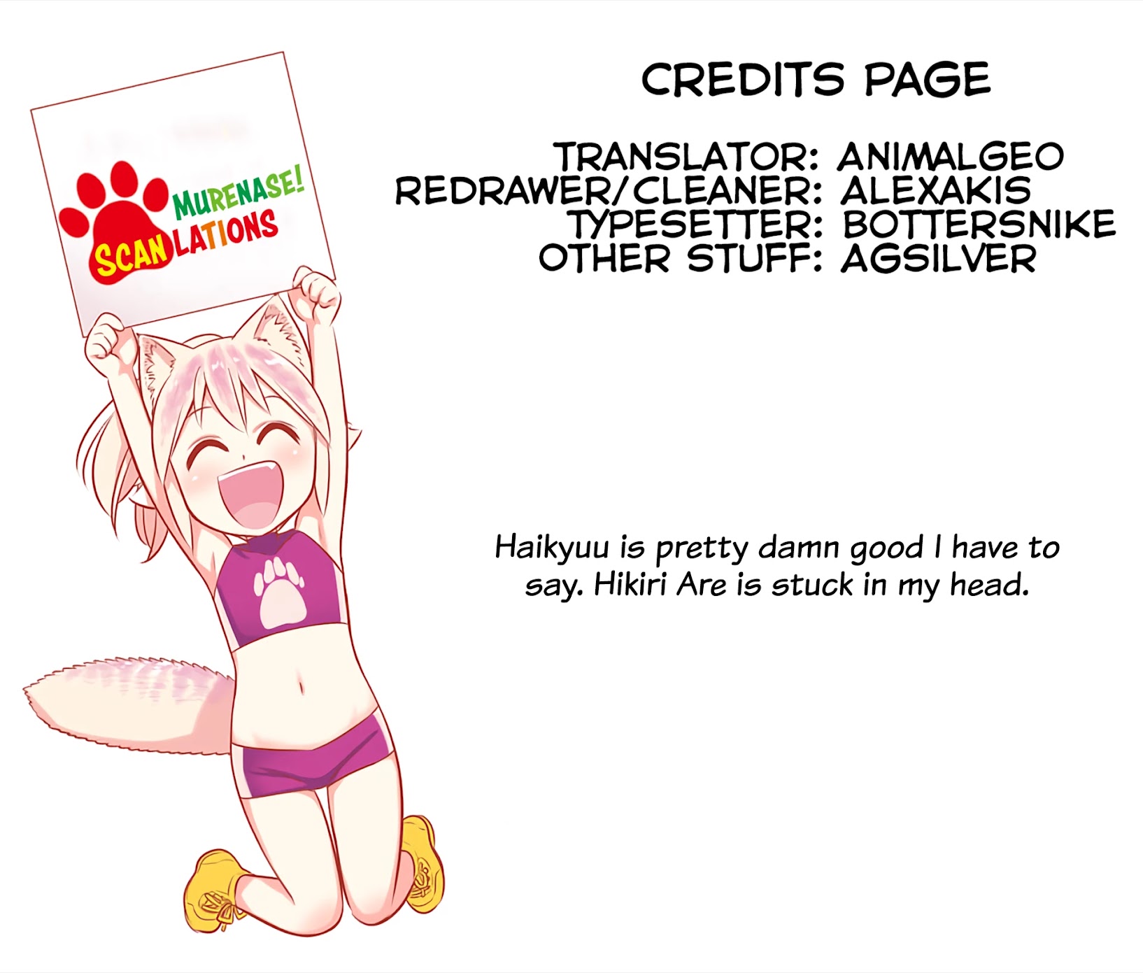 Murenase! Shiiton Gakuen Chapter 136 page 11 - Chapter 136: The Curtain Rises! Hoji-hoji Cup!! (5)