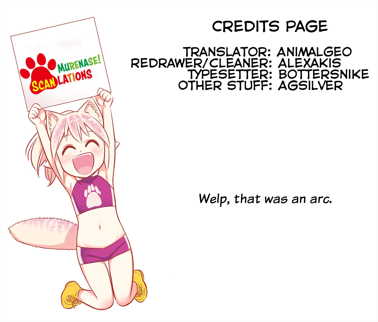 Murenase! Shiiton Gakuen Chapter 139 page 11 - Chapter 139: The Curtain Rises! Hoji-hoji Cup!! (8)