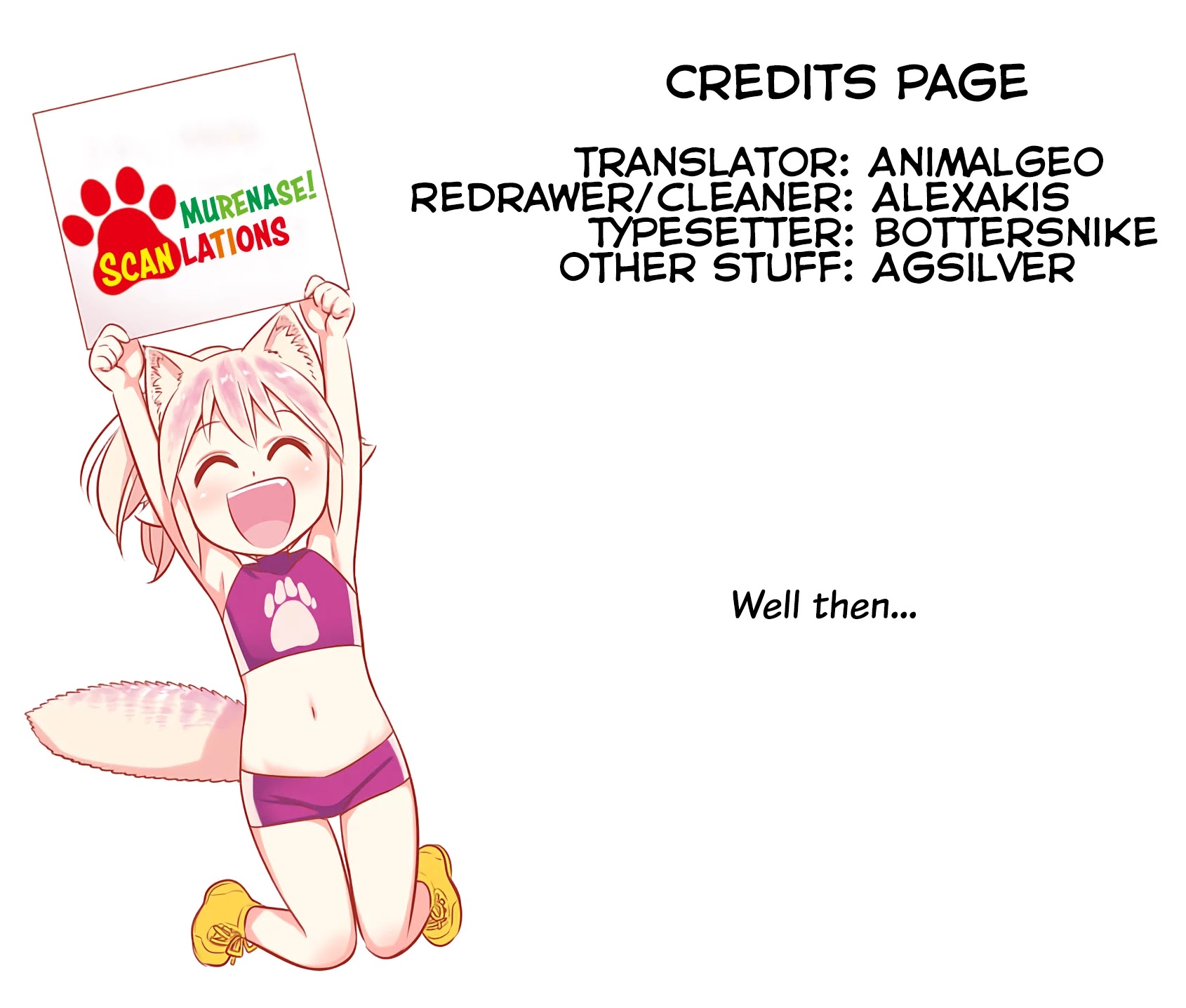 Murenase! Shiiton Gakuen Chapter 141 page 11 - Chapter 141: Couple (2)