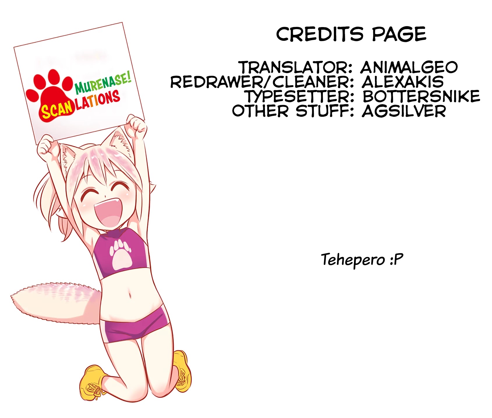 Murenase! Shiiton Gakuen Chapter 143 page 11 - Chapter 143: Couple (4)