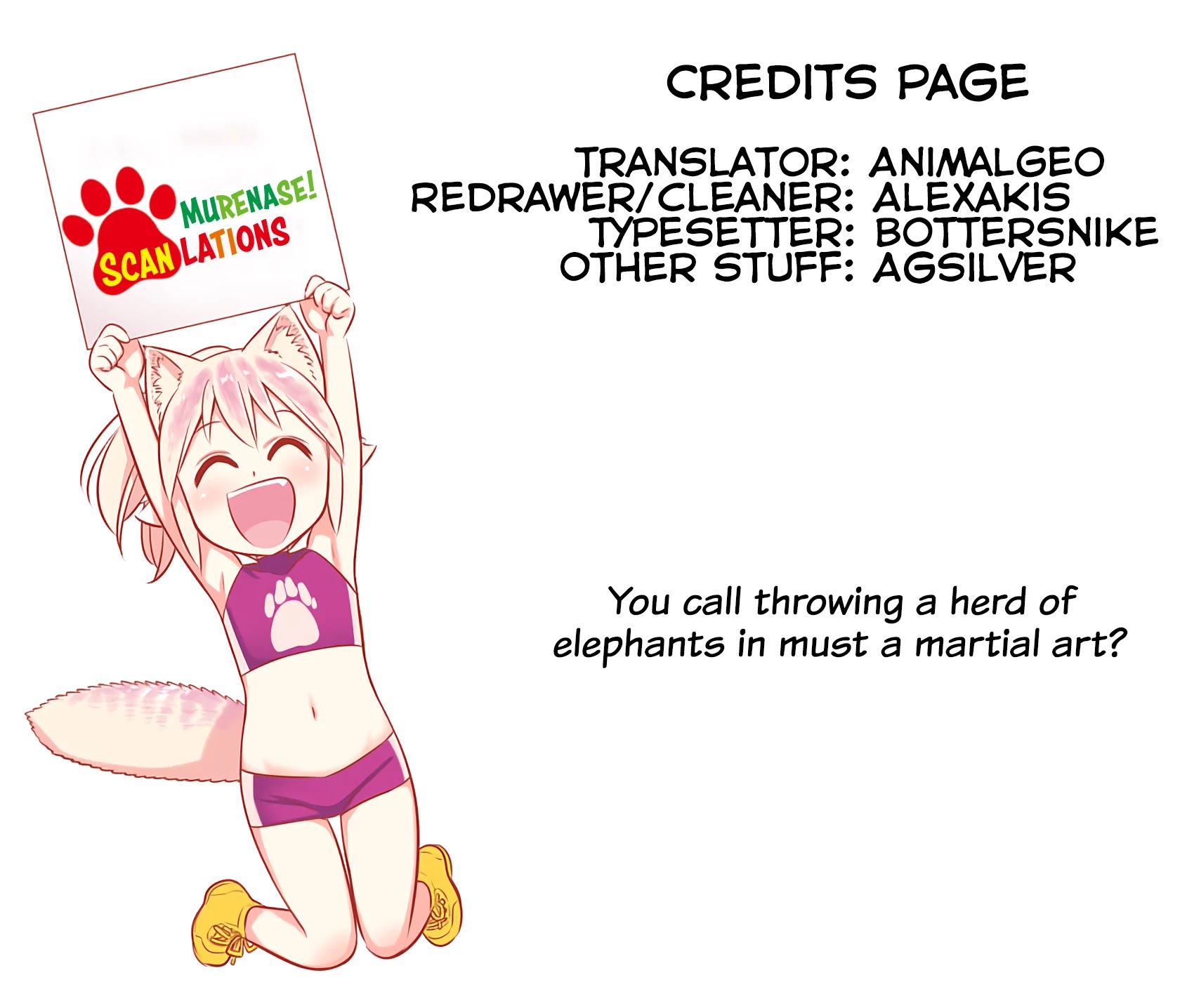 Murenase! Shiiton Gakuen Chapter 146 page 12 - Chapter 146: Couple (7)