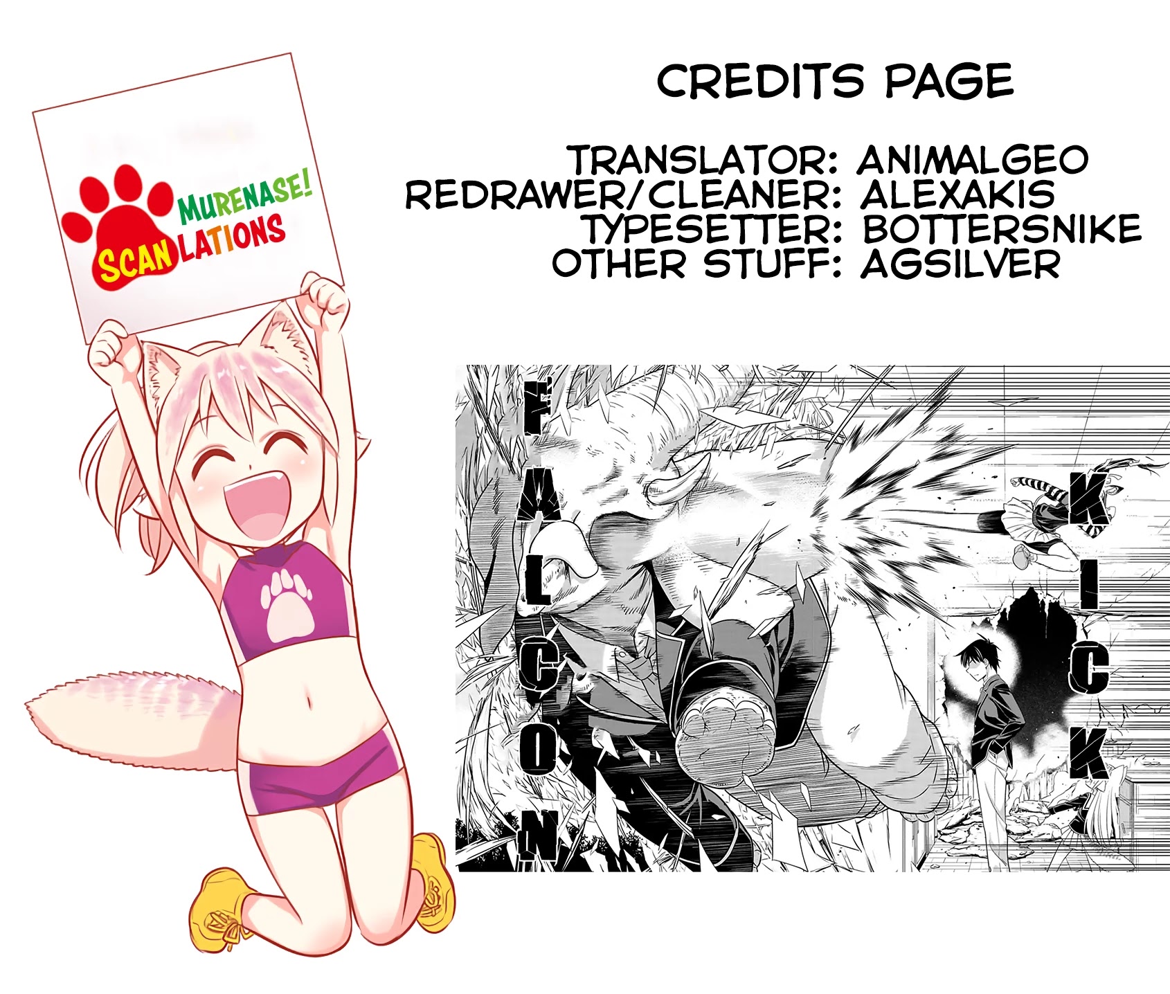 Murenase! Shiiton Gakuen Chapter 147 page 13 - Chapter 147: Couple (8)