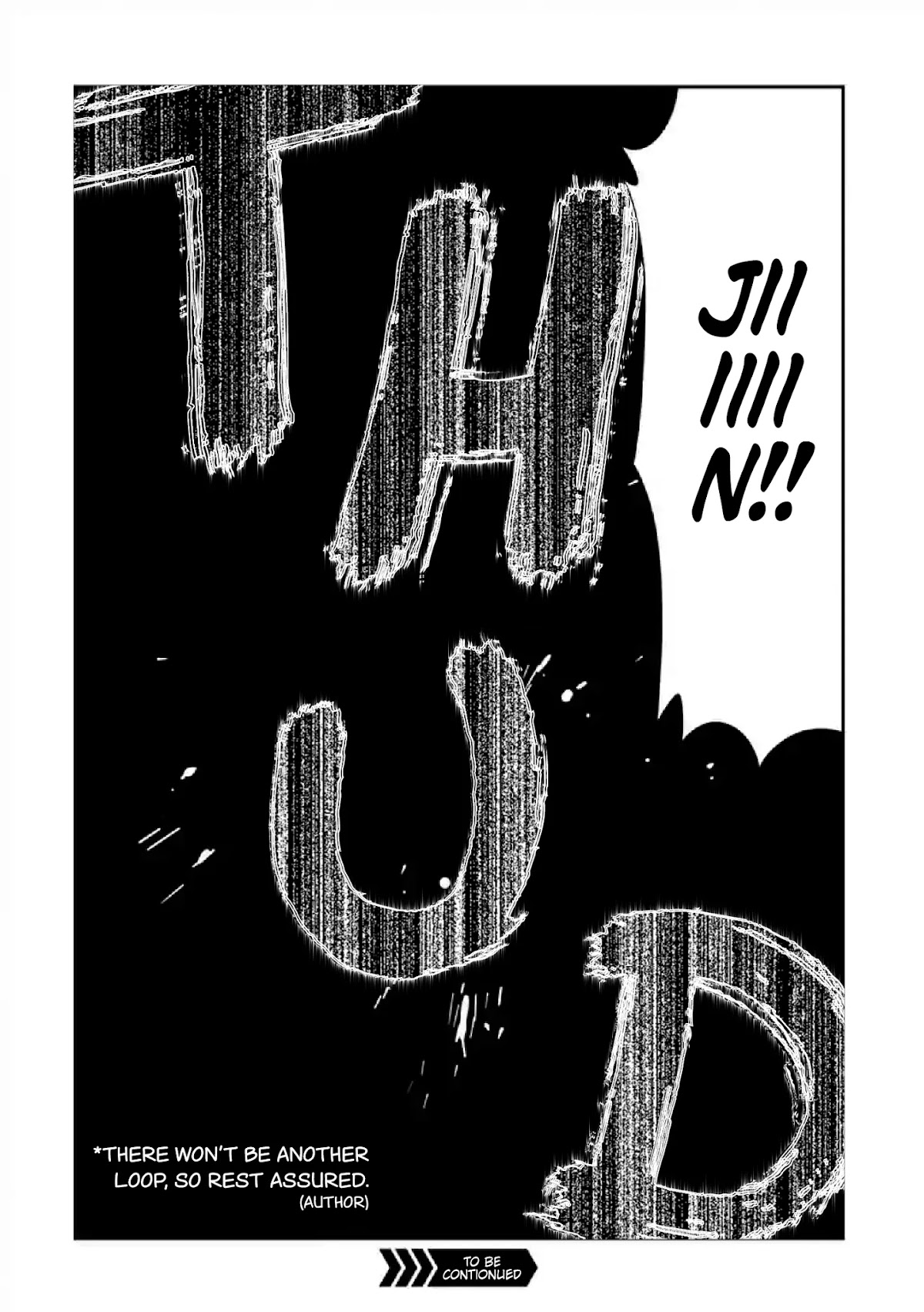 Murenase! Shiiton Gakuen Chapter 148 page 10 - Chapter 148