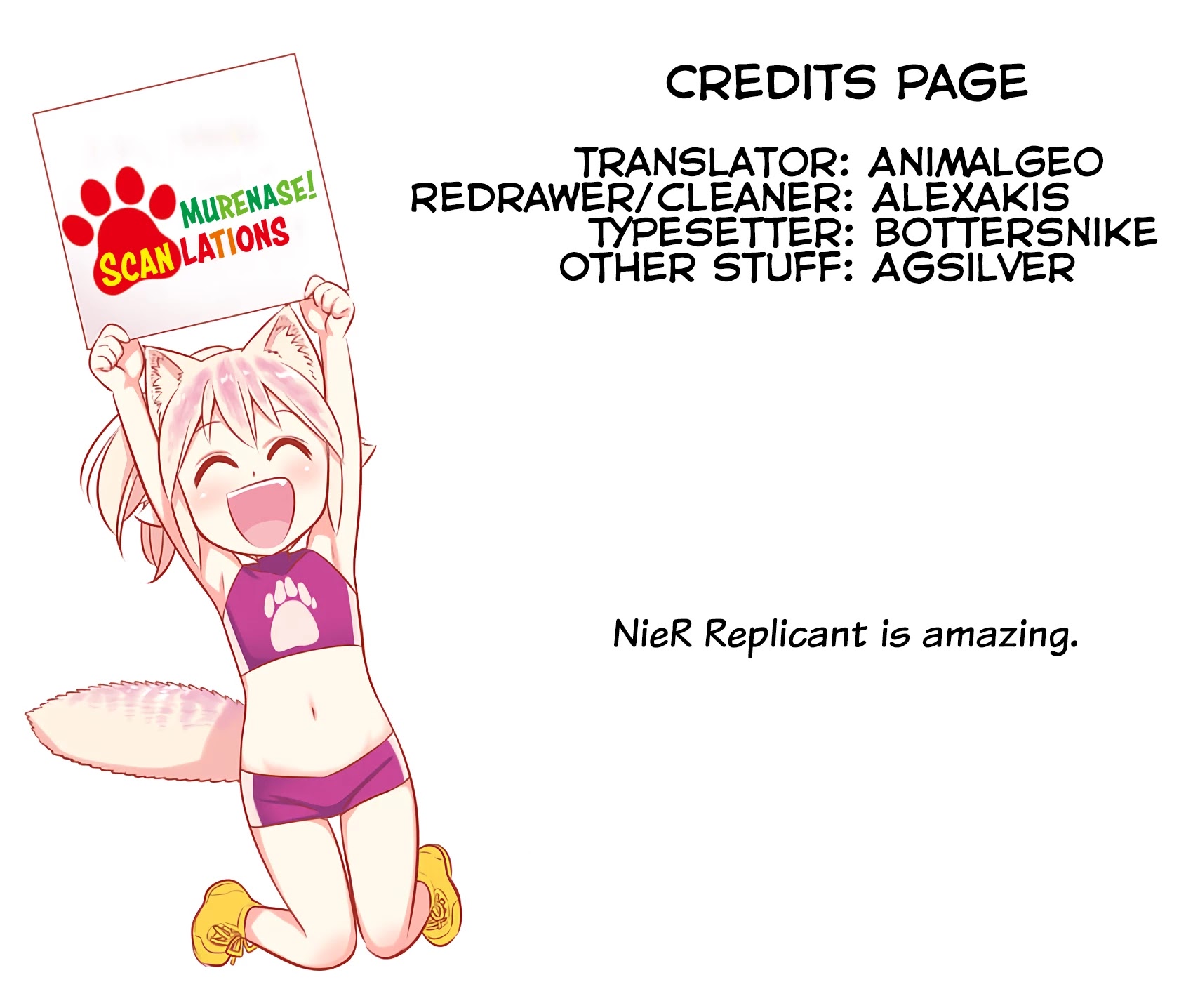 Murenase! Shiiton Gakuen Chapter 150 page 8 - Chapter 150