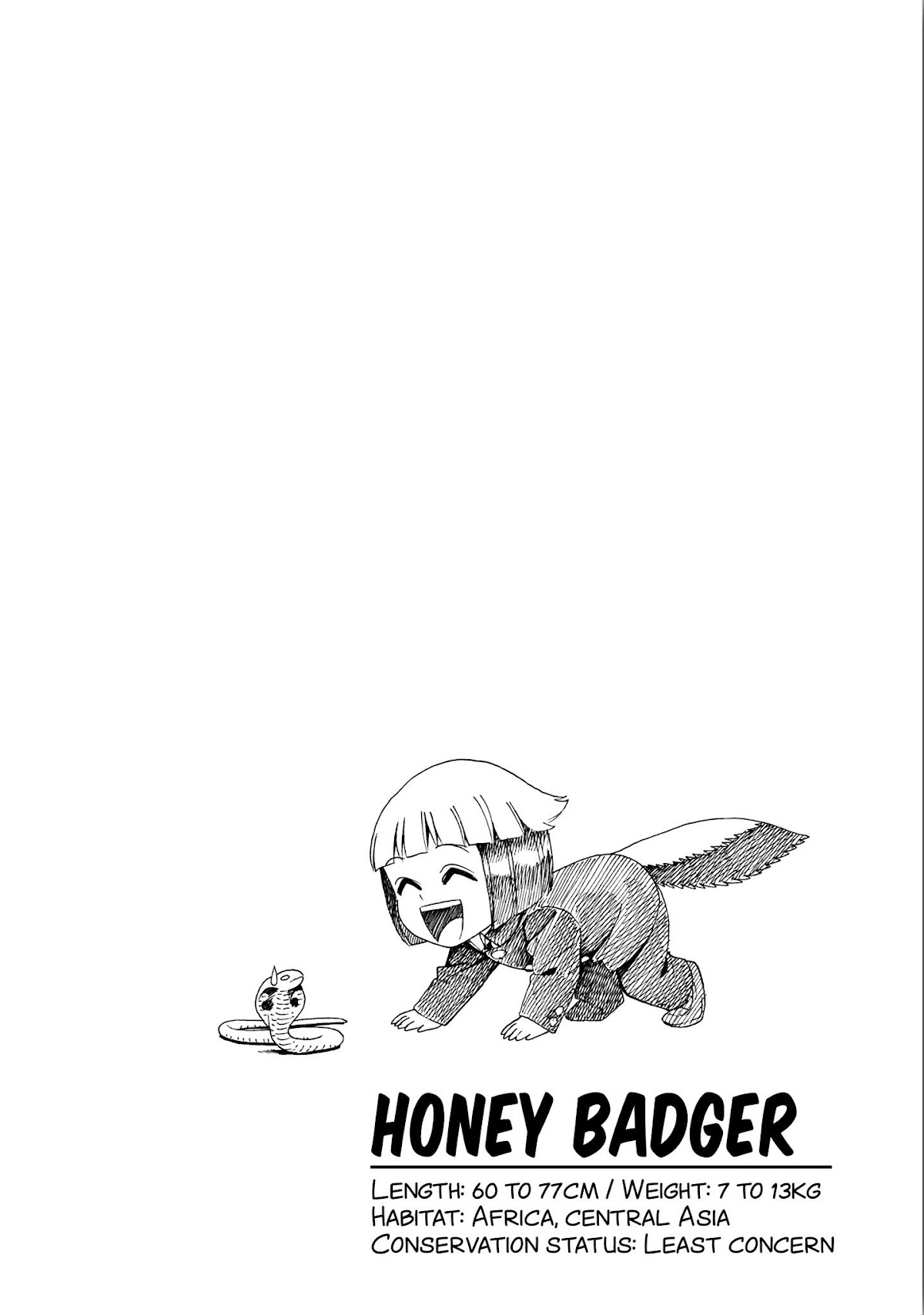 Murenase! Shiiton Gakuen Chapter 25.9 page 5 - Chapter 25.9: Volume 4 Extras