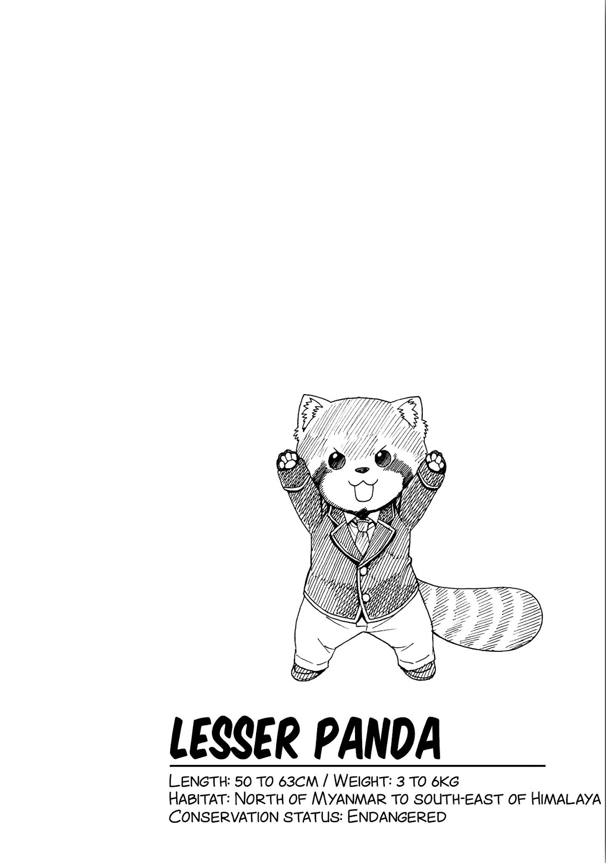 Murenase! Shiiton Gakuen Chapter 25.9 page 6 - Chapter 25.9: Volume 4 Extras