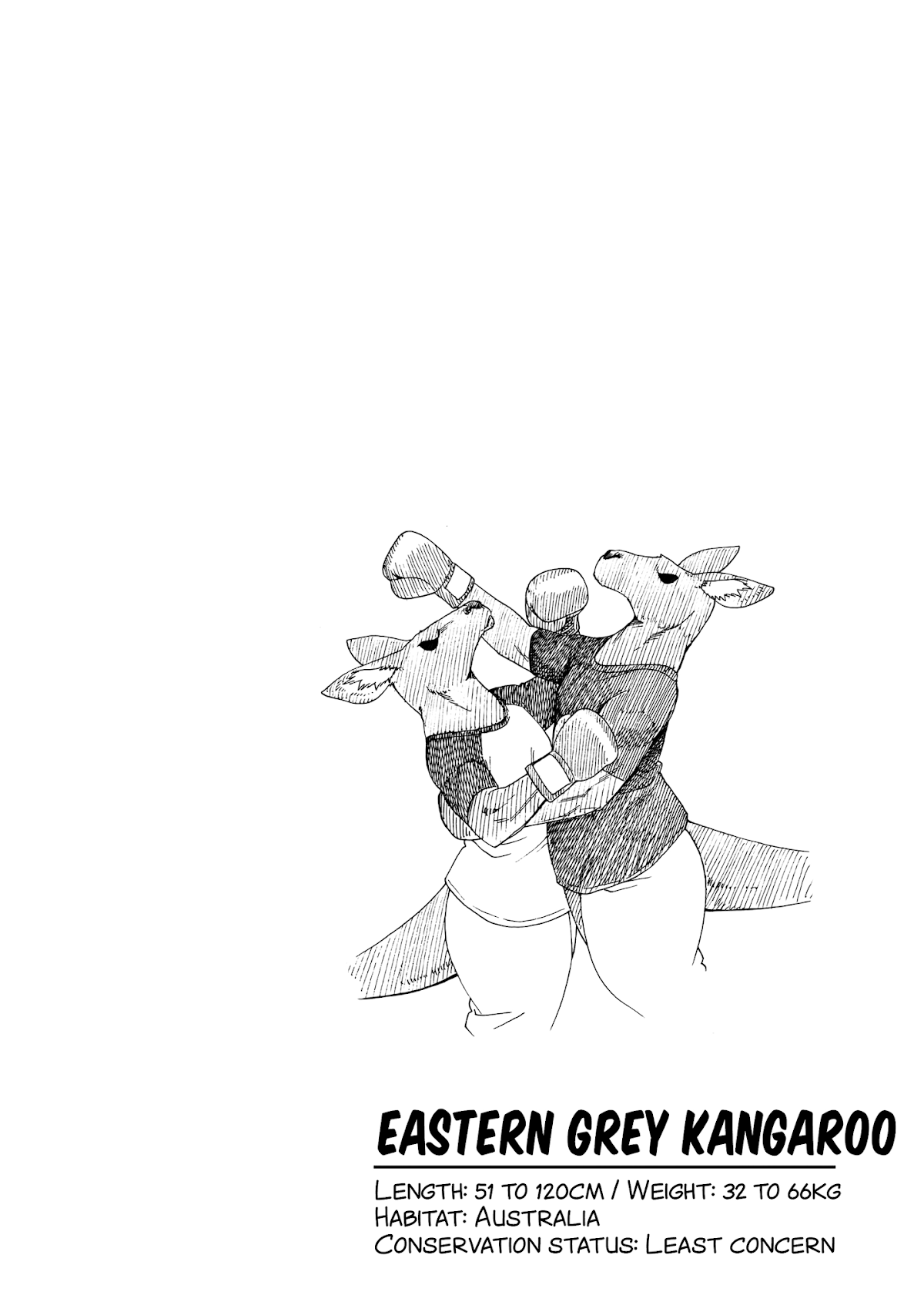 Murenase! Shiiton Gakuen Chapter 32.9 page 7 - Chapter 32.9: Volume 5 Extras
