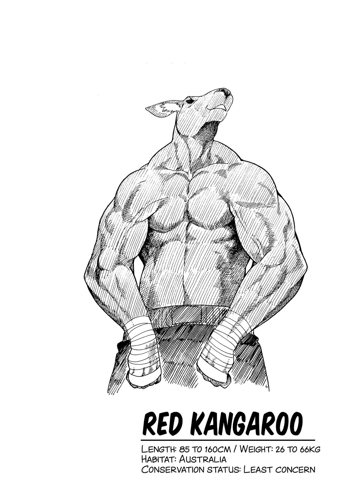 Murenase! Shiiton Gakuen Chapter 32.9 page 8 - Chapter 32.9: Volume 5 Extras