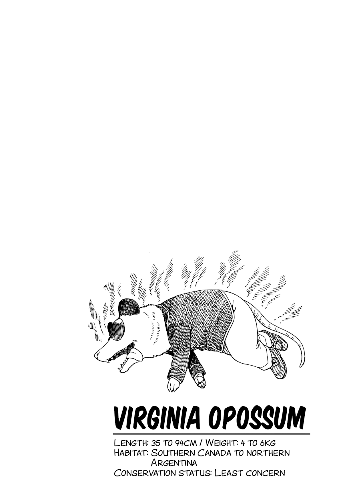 Murenase! Shiiton Gakuen Chapter 32.9 page 9 - Chapter 32.9: Volume 5 Extras