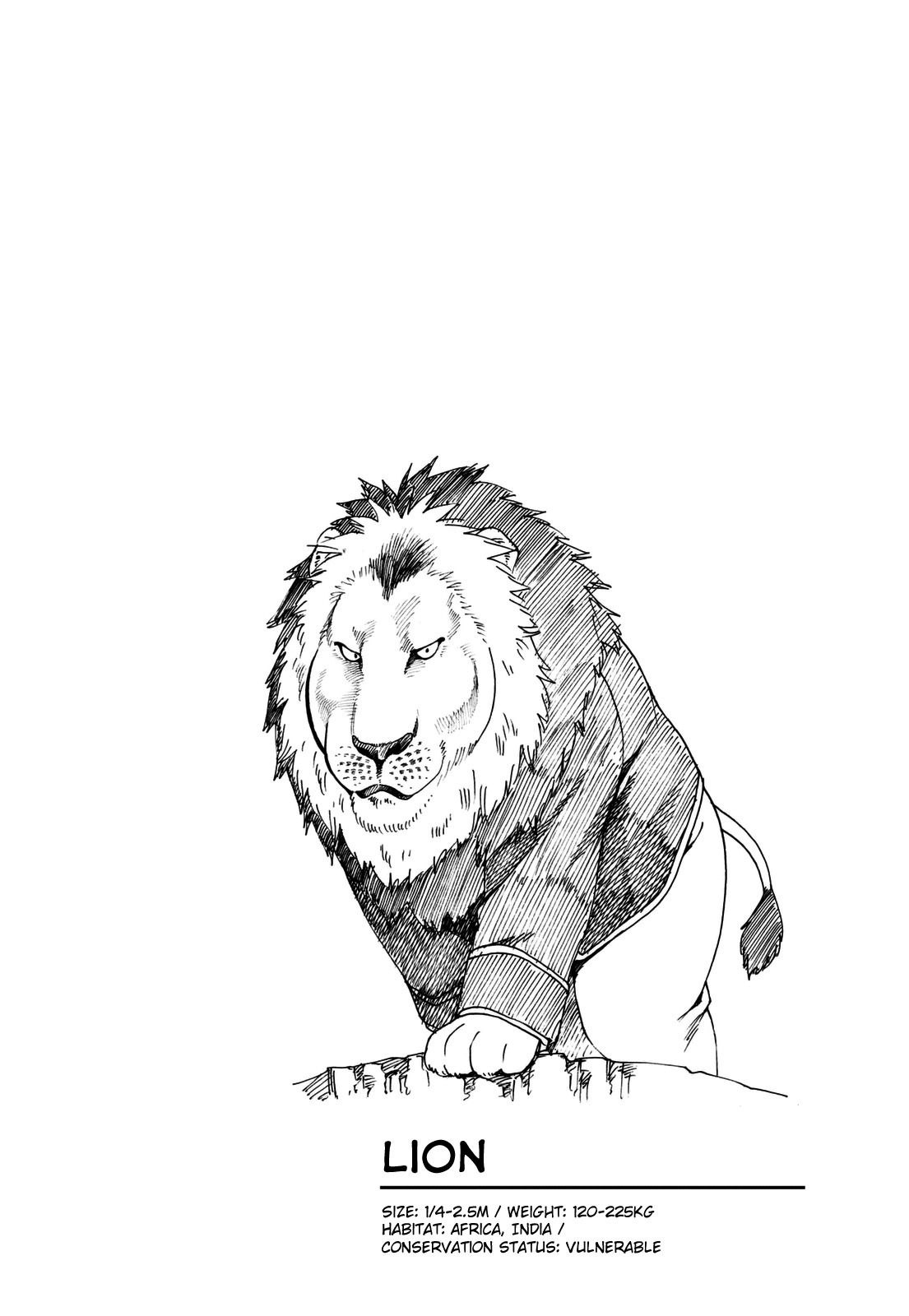Murenase! Shiiton Gakuen Chapter 34.9 page 24 - Chapter 34.9: Side Story - Wouldn't mind a help from a sloth