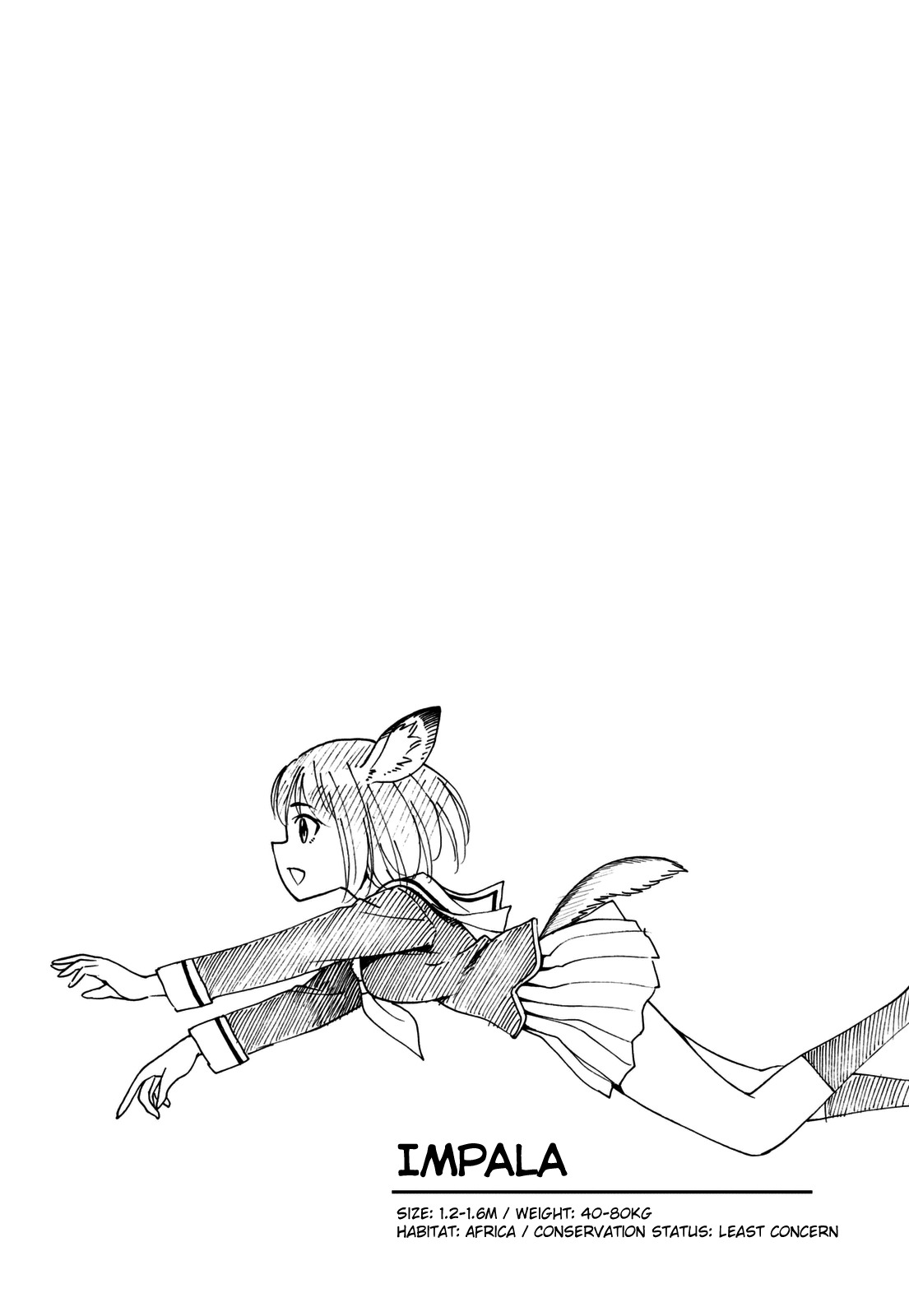 Murenase! Shiiton Gakuen Chapter 34.9 page 25 - Chapter 34.9: Side Story - Wouldn't mind a help from a sloth
