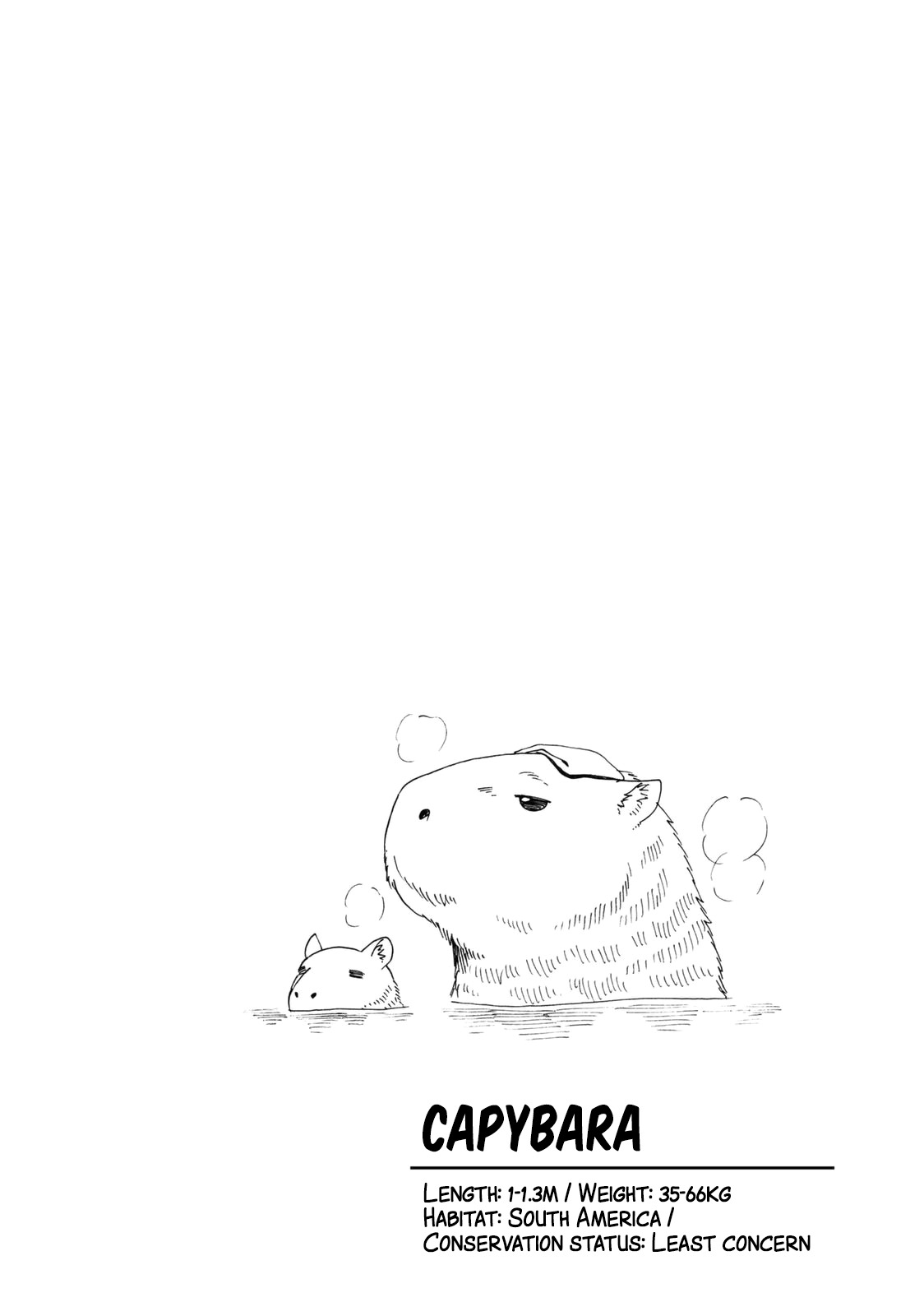 Murenase! Shiiton Gakuen Chapter 39.9 page 12 - Chapter 39.9: Extra chapter: A promise made on that day.