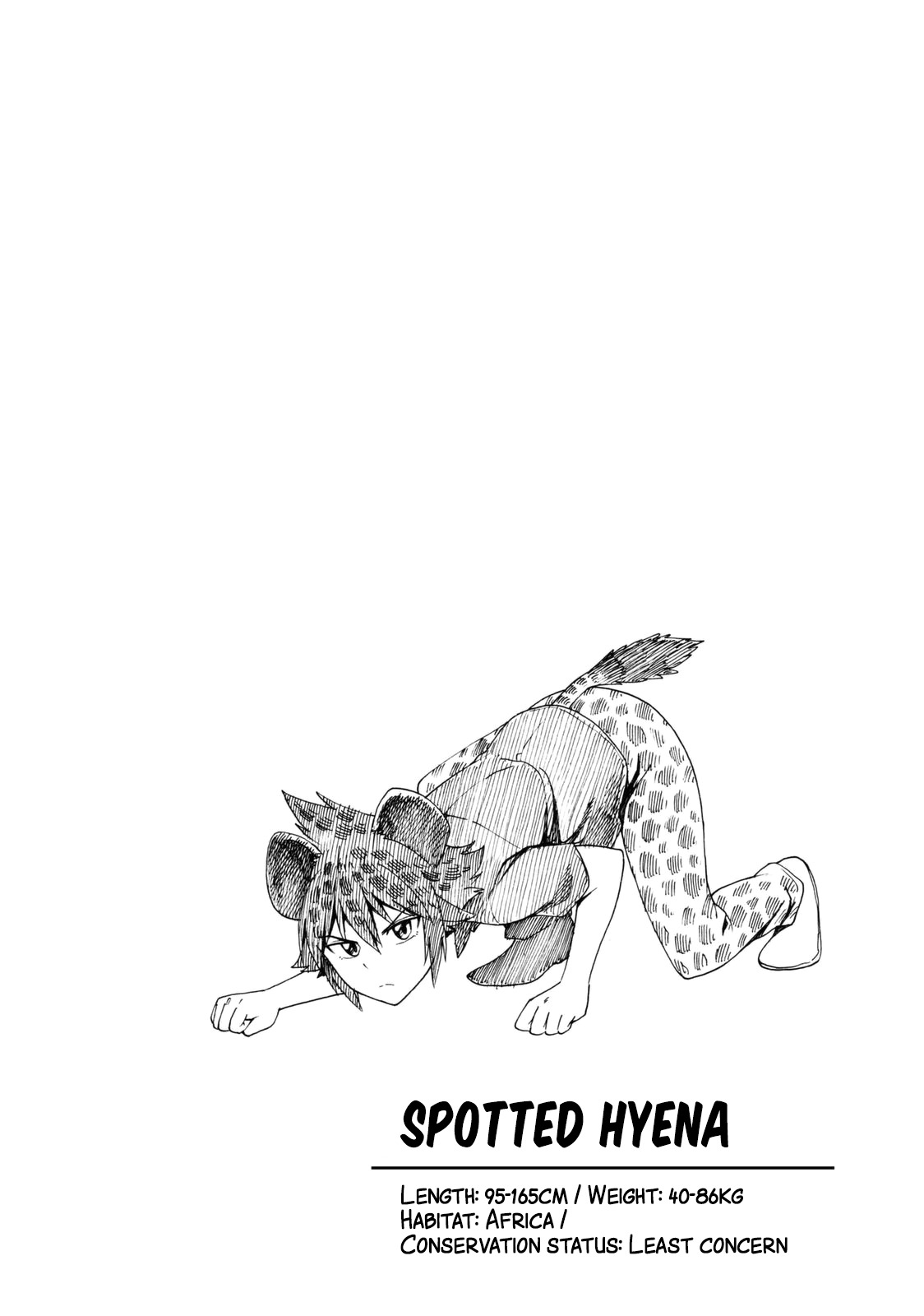 Murenase! Shiiton Gakuen Chapter 39.9 page 13 - Chapter 39.9: Extra chapter: A promise made on that day.