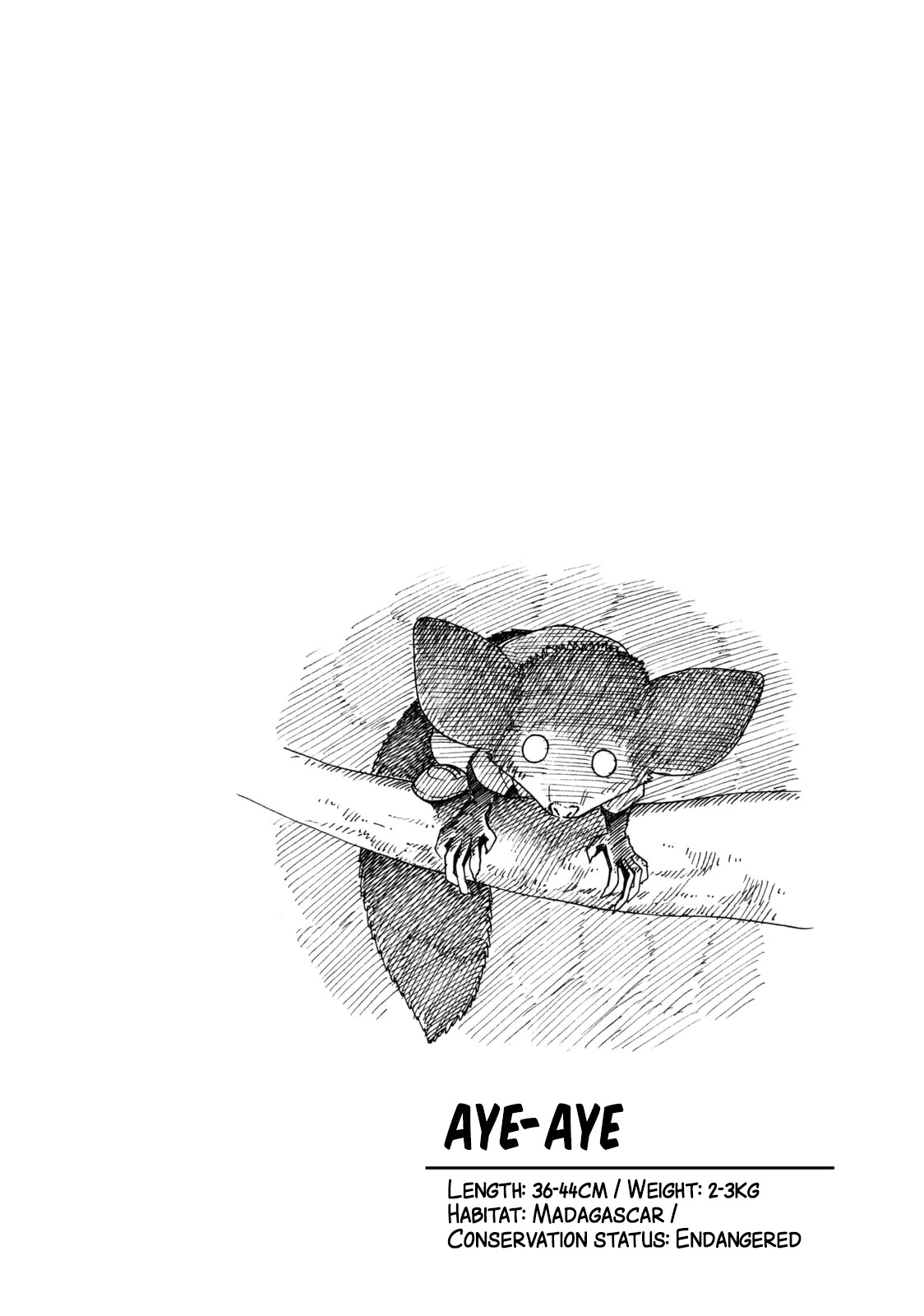Murenase! Shiiton Gakuen Chapter 39.9 page 15 - Chapter 39.9: Extra chapter: A promise made on that day.
