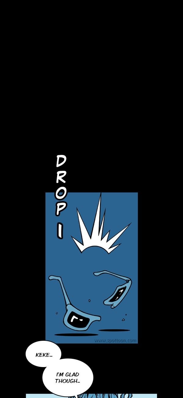 Murim Investigation Team Chapter 10 page 15 - Chapter 10