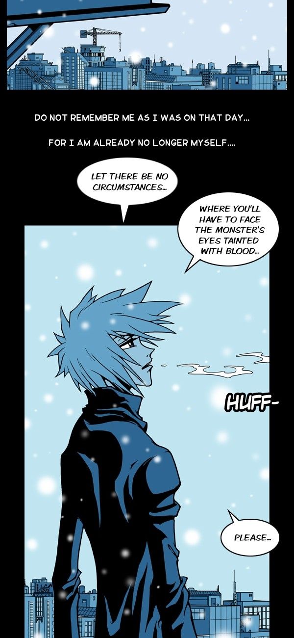 Murim Investigation Team Chapter 12 page 10 - Chapter 12