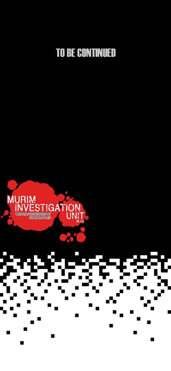 Murim Investigation Team Chapter 14 page 24 - Chapter 14