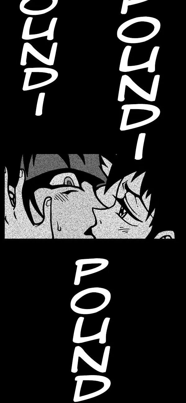 Murim Investigation Team Chapter 16 page 22 - Chapter 16