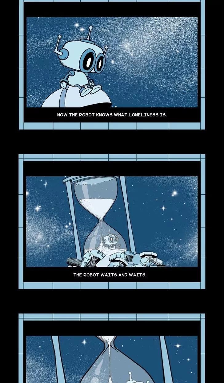 Murim Investigation Team Chapter 18 page 4 - Chapter 18