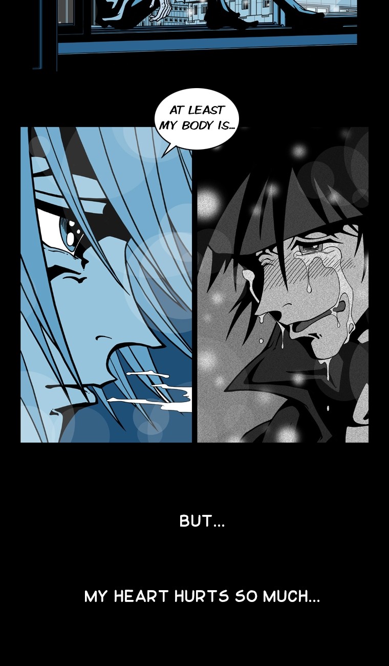 Murim Investigation Team Chapter 23 page 10 - Chapter 23: A Deal