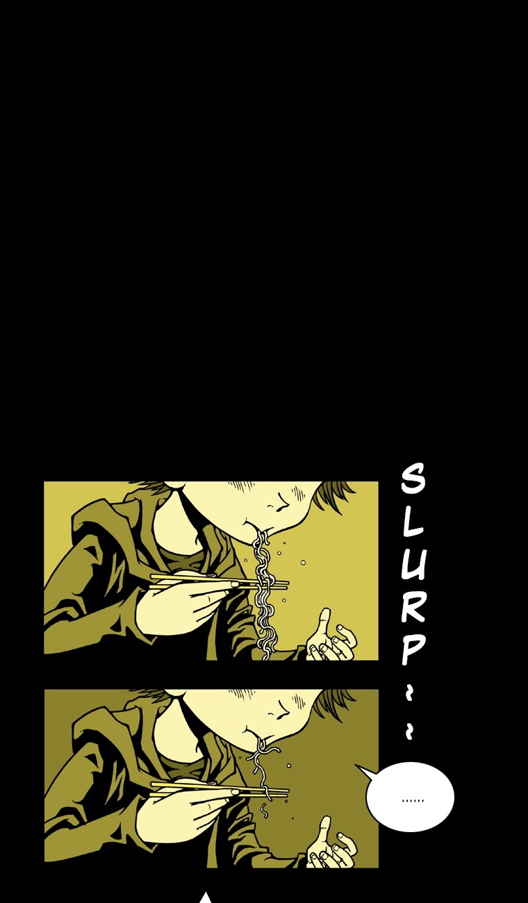 Murim Investigation Team Chapter 23 page 11 - Chapter 23: A Deal