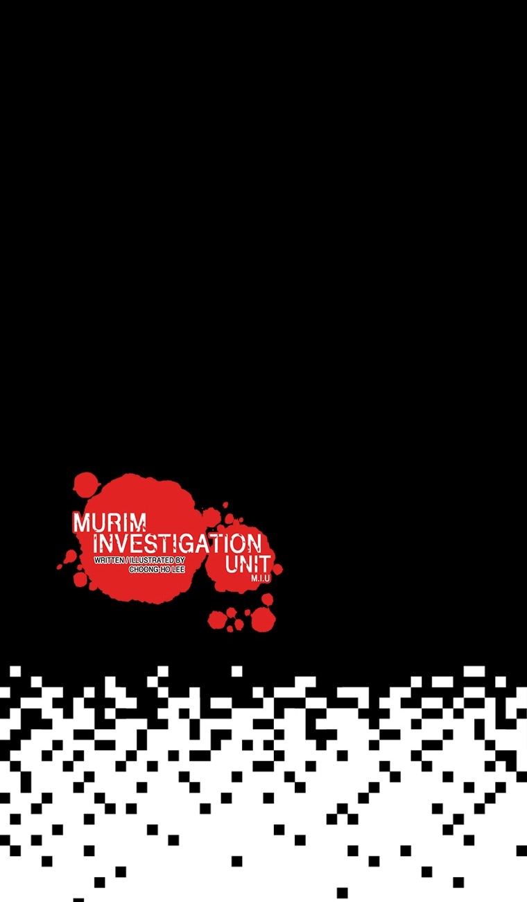 Murim Investigation Team Chapter 27 page 22 - Chapter 27: Armageddon