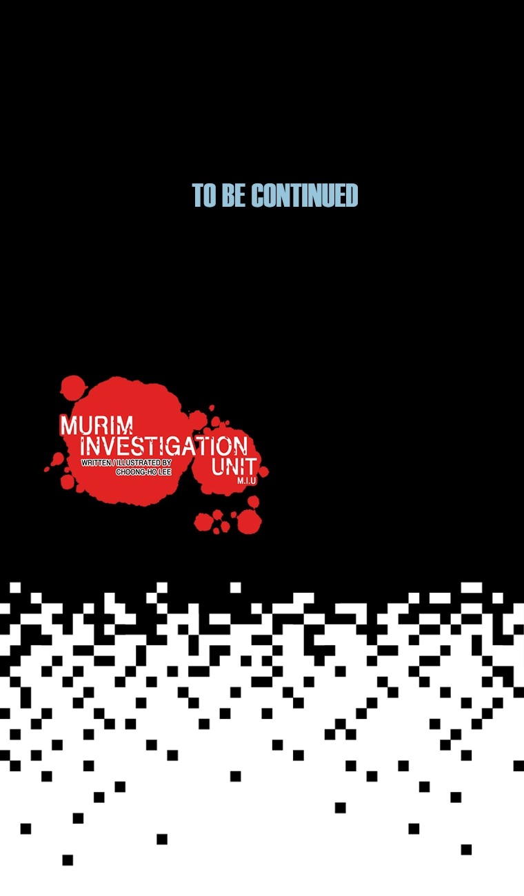 Murim Investigation Team Chapter 30 page 29 - Chapter 30: Another Evil