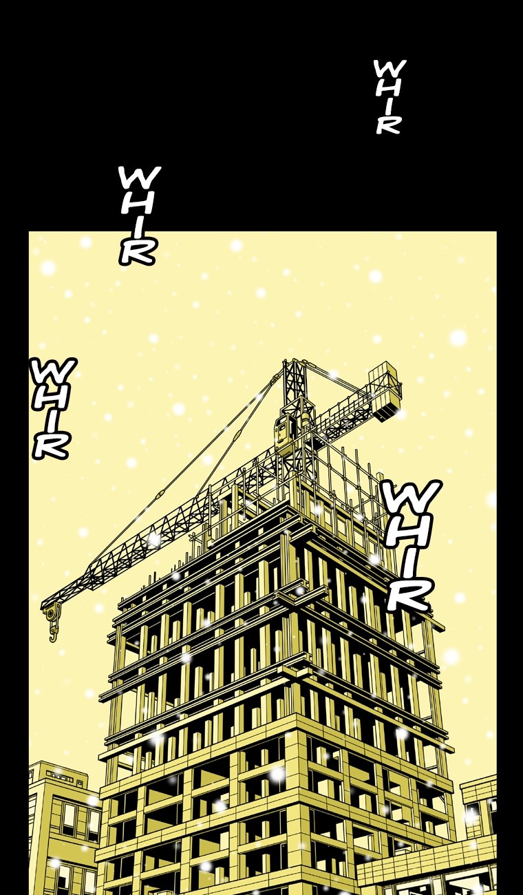 Murim Investigation Team Chapter 33 page 14 - Chapter 33: Songs of Death