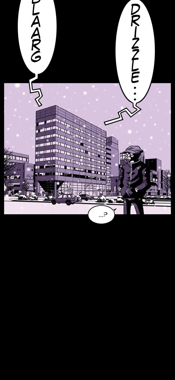 Murim Investigation Team Chapter 6 page 13 - Chapter 6