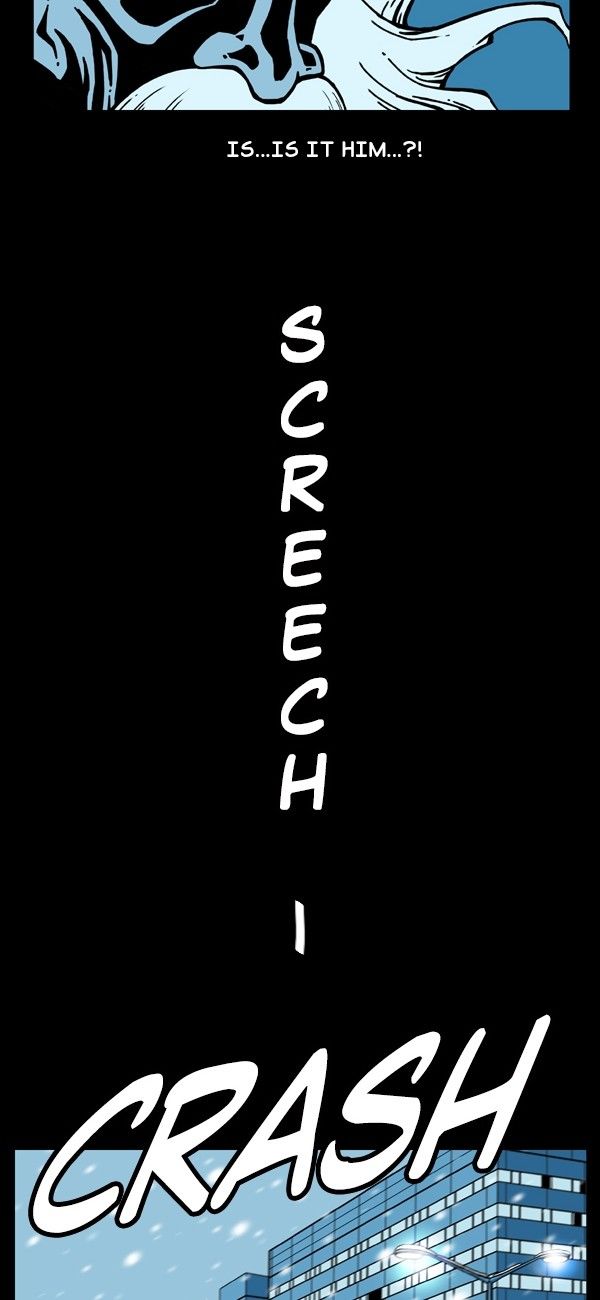 Murim Investigation Team Chapter 6 page 25 - Chapter 6