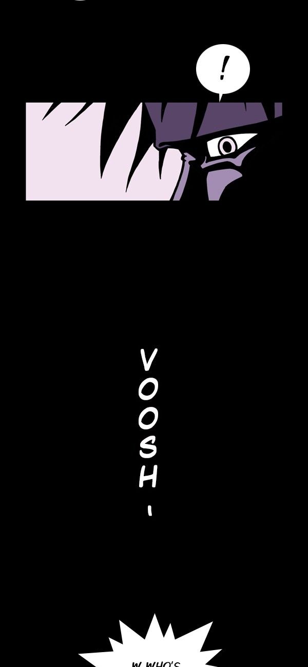 Murim Investigation Team Chapter 6 page 3 - Chapter 6